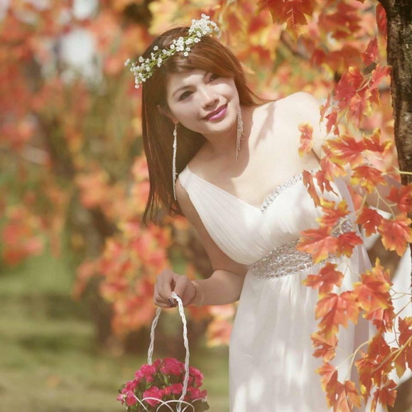 Phụ nữ cô đơn, Hạnh phúc gia đình, Tình yêu