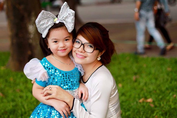 Phụ nữ cô đơn, Hạnh phúc gia đình, Tình yêu
