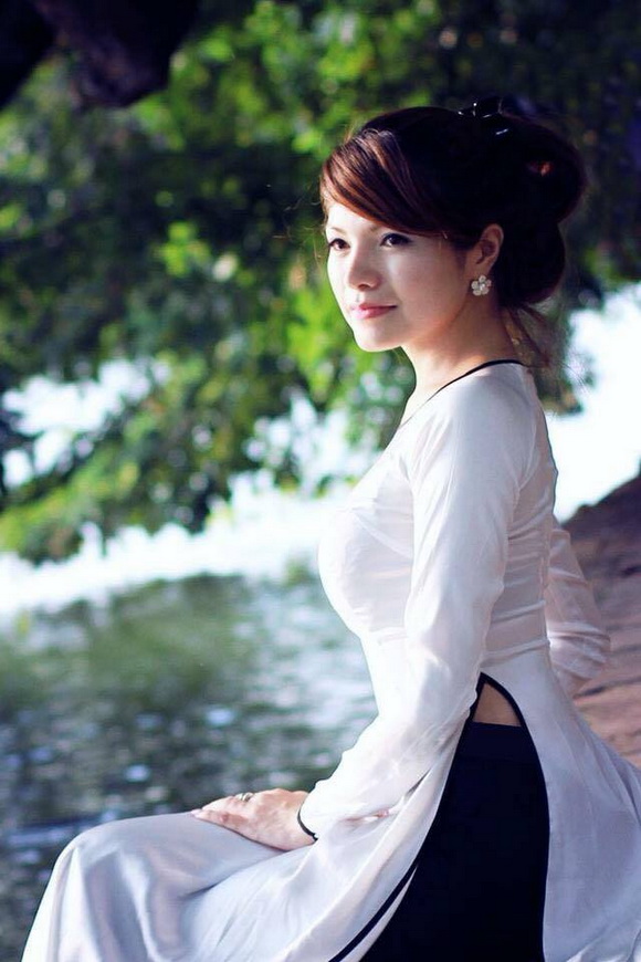 Phụ nữ cô đơn, Hạnh phúc gia đình, Tình yêu