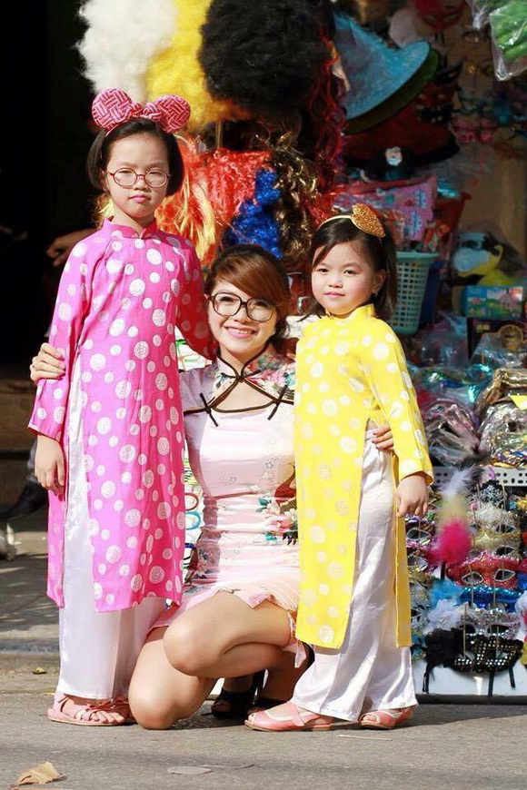 Phụ nữ cô đơn, Hạnh phúc gia đình, Tình yêu