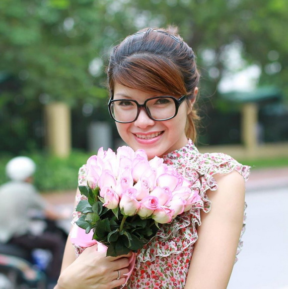 Phụ nữ cô đơn, Hạnh phúc gia đình, Tình yêu