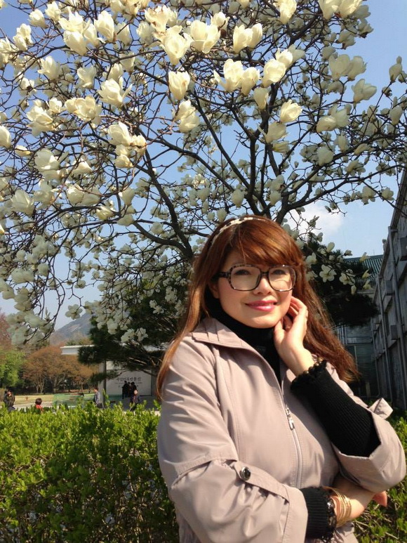 Phụ nữ cô đơn, Hạnh phúc gia đình, Tình yêu