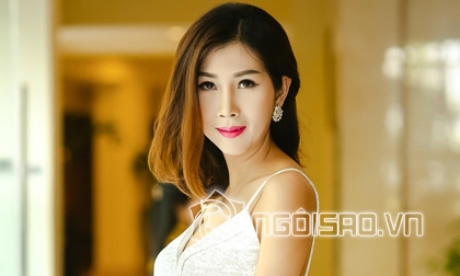 Đoàn Việt Hùng, Ngai vàng Điện Ảnh Đoàn Việt Hùng, Sao Việt