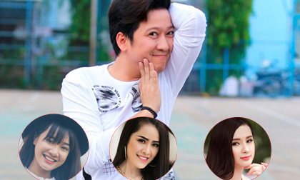 Lê Minh, Ca sĩ Lê Minh, Sao Việt