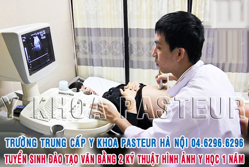 Cao đẳng Dược Hà Nội , Học ngành dược, Trường Cao đẳng Công nghệ và Thương mại Hà Nội