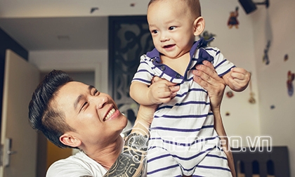 Wendy Thảo, Ca sĩ Wendy Thảo, Sao Việt