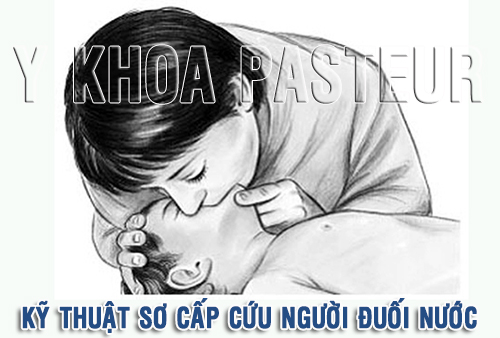 Trung cấp Y, Trường Trung cấp Y Khoa Pasteur , Học ngành Y