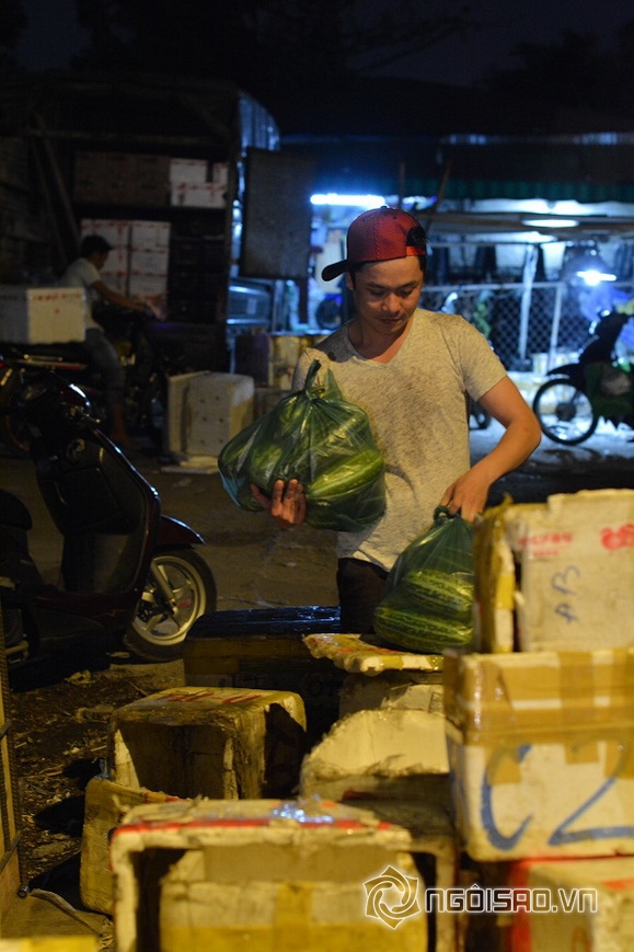 Cao Vũ, Ca sĩ Cao Vũ, Sao Việt