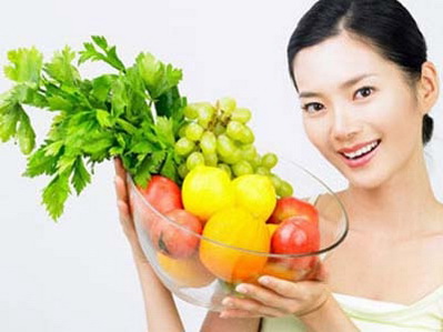 Mỹ phẩm Ngọc Ân, kem 5 trong 1 Ngọc Ân, Trẻ hóa da