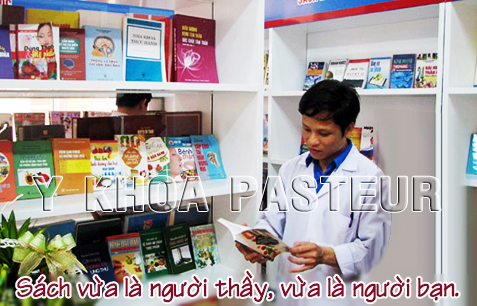 Trung cấp Y, Trường Trung cấp Y khoa Pasteur, Học ngành Y