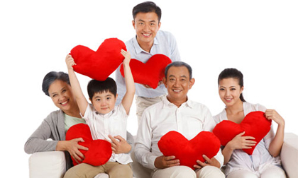 Trường Trung cấp y khoa Pasteur, Y tá điều dưỡng, Trung cấp dược
