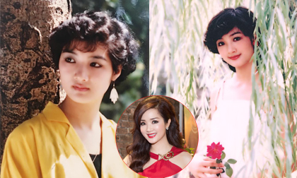 Hoa hậu Phụ nữ người Việt thế giới 2016, Hoa hậu Yến Phương, Sao Việt