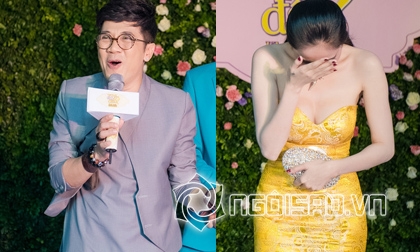 Phim Mảnh đời nghiệt ngã,  Mảnh đời nghiệt ngã, phim Việt