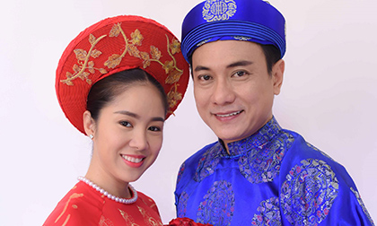 Cuộc thi ảnh Rustic moment, Rustic Melody - Wedding Fair 2016, Triển lãm cưới