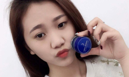 Hoa hậu biển Việt Nam 2016, Doanh nhân Hoài Chu, Công ty Anna Chu