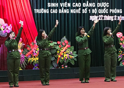 Trường Trung cấp Y khoa Pasteur, Trung cấp Y, Học ngành Y