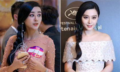 Sammy Dung, Hotgirl Sammy Dung, Bầu Hòa