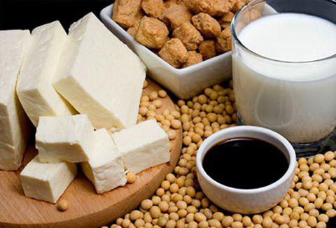 Rạn da, Chống rạn da, Rạn da bà bầu