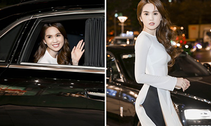 Sammy Dung, Hotgirl Sammy Dung, Bầu Hòa
