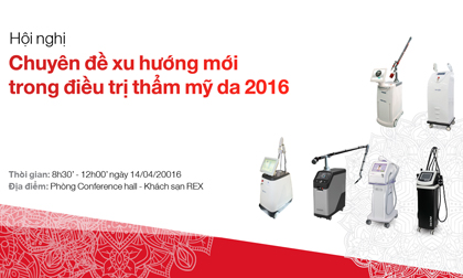 Thiết bị thẩm mỹ, Bí quyết làm đẹp, Honkon Vietnam