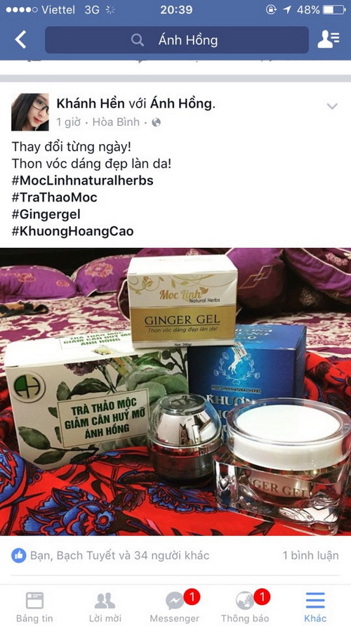 Cách giảm cân đơn giản, Giảm cân, Trà thảo mộc giảm cân
