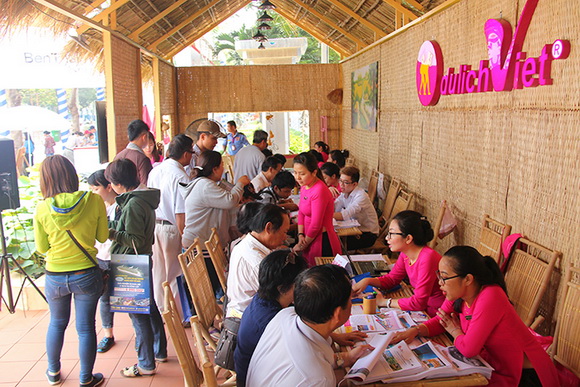 Du lịch châu âu, Công ty Du Lịch Việt, Du lịch châu Âu giá siêu khuyến mại