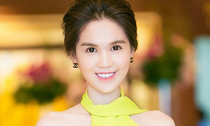 Thời trang MYNG, Hữu Long, Giải vàng siêu mẫu Việt Nam Hữu Long