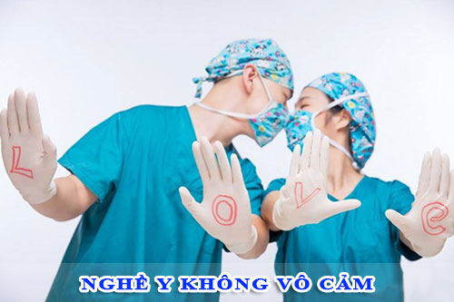 Nghề y, Trung cấp Y, Trường Trung cấp Y khoa Pasteur