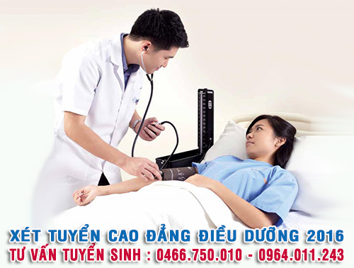 Học ngành Y, Lấy chồng ngành Y, Trường Trung cấp Y khoa Pasteur