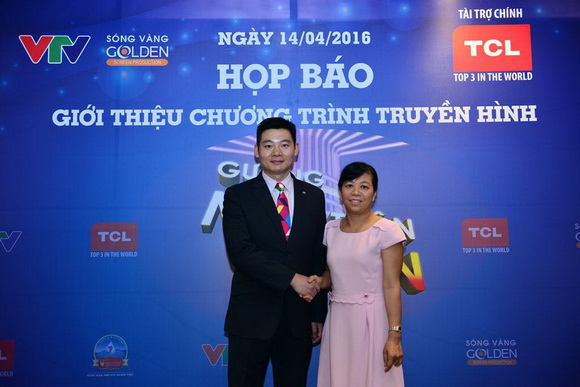 Gương mặt thân quen mùa 4, Gương mặt thân quen 2016, Hòa Minzy, Võ Hạ Trâm