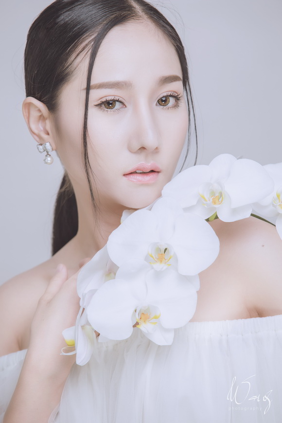 Sara Nguyễn, Sao việt, NTK Sara Nguyễn