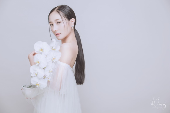 Sara Nguyễn, Sao việt, NTK Sara Nguyễn