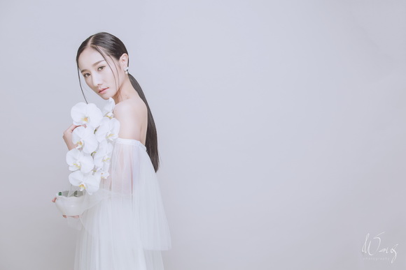 Sara Nguyễn, Sao việt, NTK Sara Nguyễn