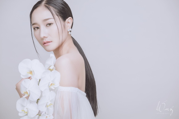 Sara Nguyễn, Sao việt, NTK Sara Nguyễn