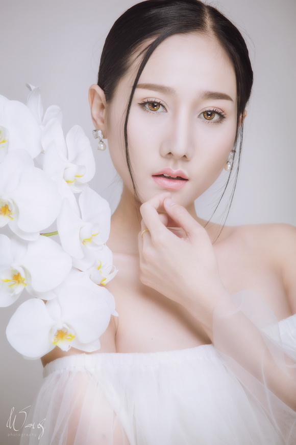 Sara Nguyễn, Sao việt, NTK Sara Nguyễn