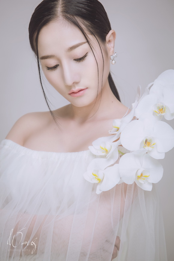 Sara Nguyễn, Sao việt, NTK Sara Nguyễn