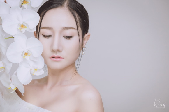 Sara Nguyễn, Sao việt, NTK Sara Nguyễn