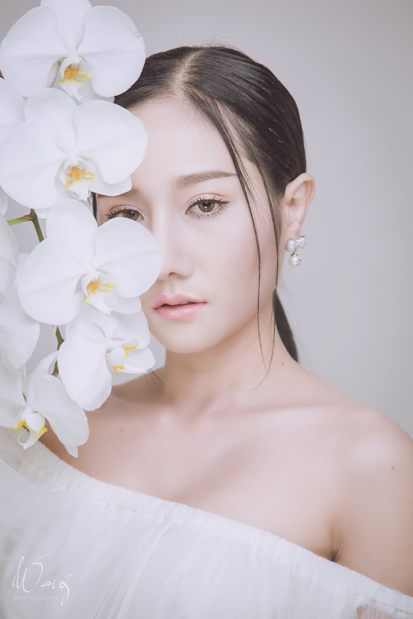 Sara Nguyễn, Sao việt, NTK Sara Nguyễn