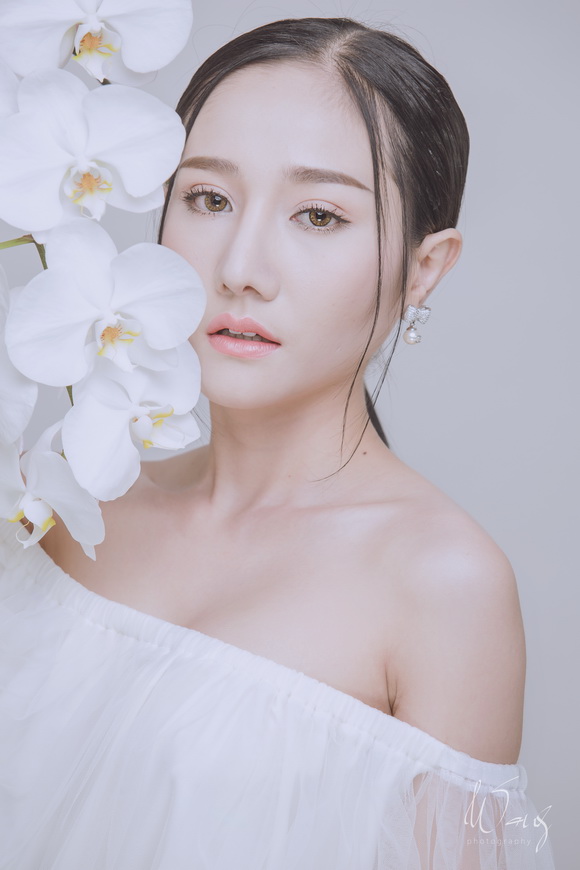 Sara Nguyễn, Sao việt, NTK Sara Nguyễn