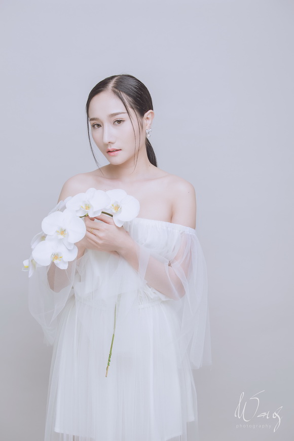 Sara Nguyễn, Sao việt, NTK Sara Nguyễn