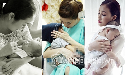 Ký Quốc Đạt, Á vương Ký Quốc Đạt, Bác sĩ Ký Quốc Đạt, Sao Việt