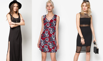 Giày nữ hàng hiệu, Giày nữ, Giày thời trang, Thời trang Zalora