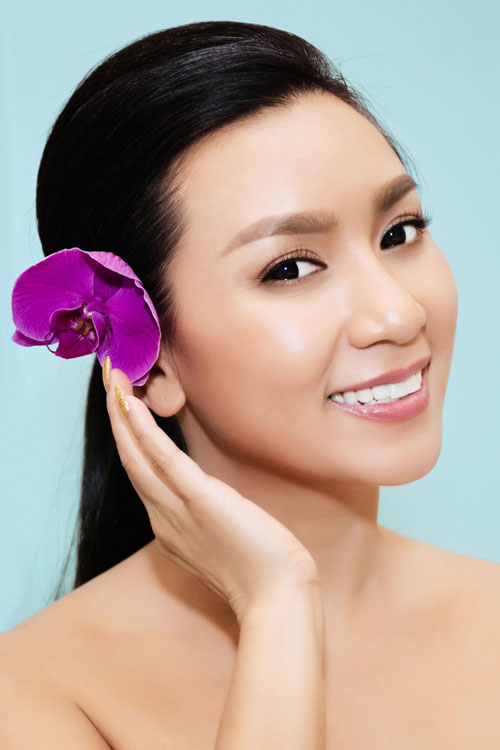 Y Phụng, BB Beauté – BB Thanh Mai, Nâng cơ, Căng da, Trẻ hóa da