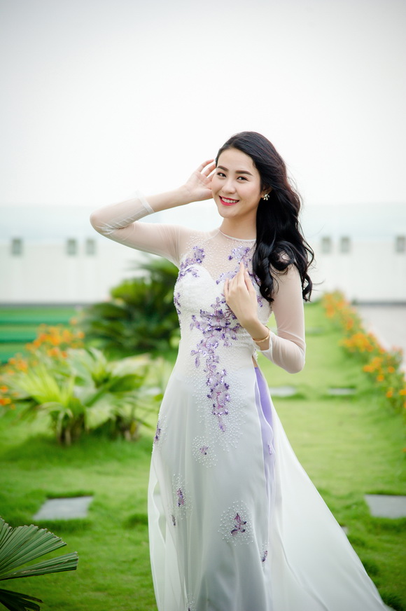 Siêu mẫu phan hà phương,chân dài phan hà phương,siêu mẫu quốc tế phan hà phương