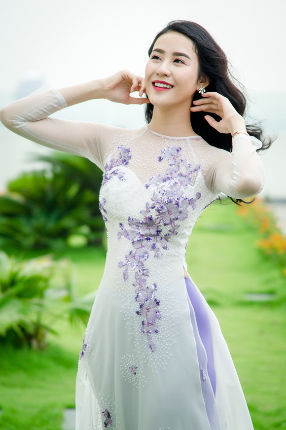 Siêu mẫu phan hà phương,chân dài phan hà phương,siêu mẫu quốc tế phan hà phương