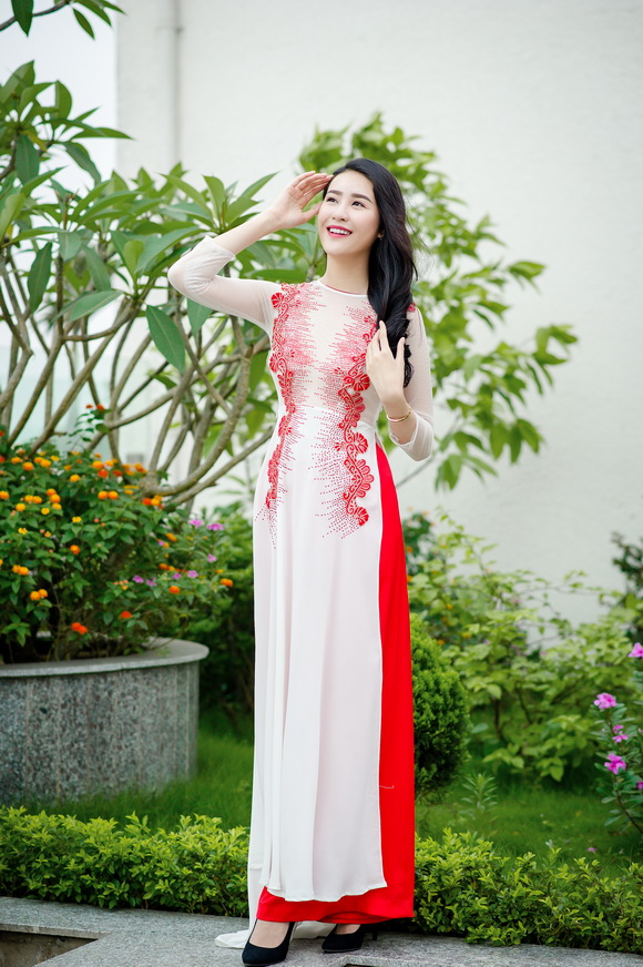 Siêu mẫu phan hà phương,chân dài phan hà phương,siêu mẫu quốc tế phan hà phương