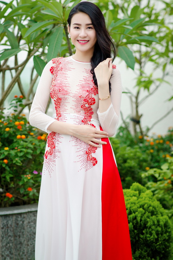 Siêu mẫu phan hà phương,chân dài phan hà phương,siêu mẫu quốc tế phan hà phương