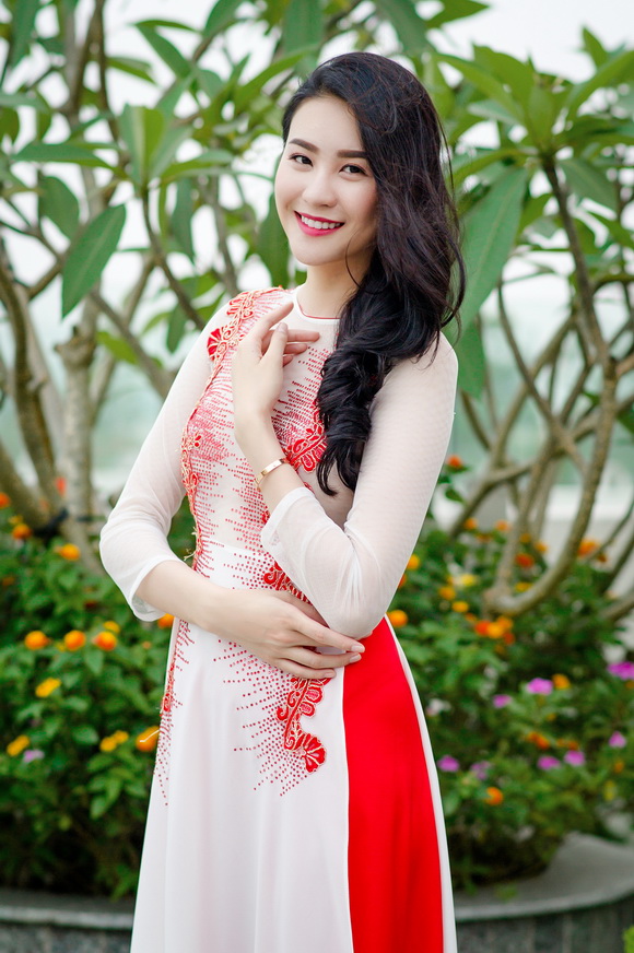 Siêu mẫu phan hà phương,chân dài phan hà phương,siêu mẫu quốc tế phan hà phương