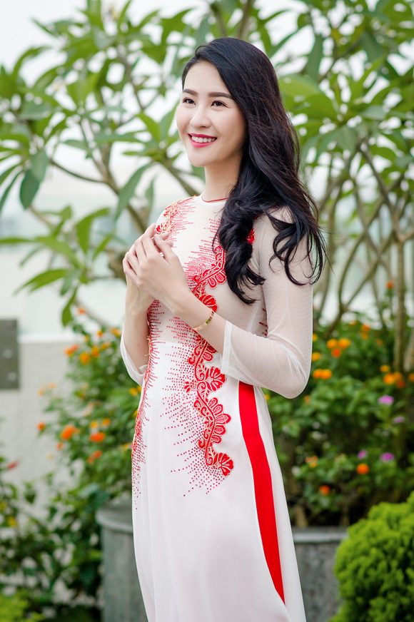 Siêu mẫu phan hà phương,chân dài phan hà phương,siêu mẫu quốc tế phan hà phương
