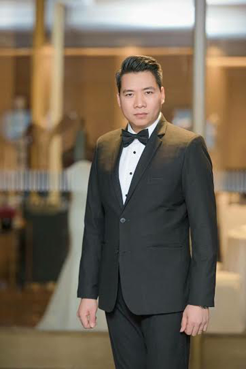 Ca sĩ Phúc Tiệp, Live show Ca sĩ Phúc Tiệp, Live show giai điệu tháng 5, Sao việt